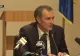 Florian Coldea, declarații ironice la adresa Statului Paralel: Mă pot referi doar la statul vertical pe care îl cunosc
