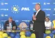 Nicolae Ciucă:  PNL trebuie să fie, prin primarii și consilierii lui, legătura directă la cerința oamenilor