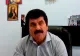 Un primar din Prahova și-a amendat contracandidatul pentru că l-a numit "măscărici". Campanie electorală cu șicane în stil mafiot la Ciorani