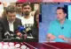 Sebastian Burduja, acuzații grave la adresa lui Nicușor Dan: Minte că a scos primăria din faliment! 