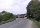 O maşină a avariat o conductă de gaze, la intrarea în Băile Olănești! Există scurgeri de gaze: a fost emis RO-Alert