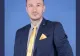 Consilier PNL: Radu Mihaiu este vinovat de abuz în serviciu. S-a plimbat ilegal în străinătate pe banii Sectorului 2