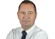TU DECIZI. Dosar de candidat: Szilagyi Zsolt (UDMR), liderul care a propus autonomia, propulsat la europarlamentare