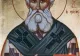 Sărbătoare 2 mai. Un mare sfânt este pomenit în calendarul ortodox. Cui trebuie să spui "La mulți ani"