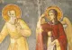 Sărbătoare 15 mai: Un mare sfânt este pomenit astăzi în calendarul ortodox. Zi de post: dezlegare la pește