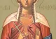 Sărbătoare 29 mai: O sfântă foarte importantă este pomenită în calendarul ortodox. Zi de post: dezlegare la pește