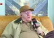 Dumitru Dragomir, despre Coldea și Dumbravă: "Sunt oameni diabolici". Ce acuzații le sunt aduse celor doi generali care s-au aflat cândva la vârful Serviciilor