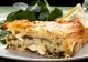Cum prepari plăcinta cu spanac, un aperitiv delicios la început de vară