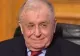  Noi detalii despre starea de sănătate a fostului președinte al României, Ion Iliescu