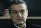 Gigi Becali se întoarce în politică! Ce funcție are în vizor omul de afaceri și pe cine vrea să ajute, de fapt