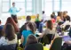 CCIR și Ministerul Educației, protocol de colaborare: “Învață de la antreprenori”