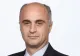 Contracte "cu dedicație" pentru Laboratorului de radioterapie al Spitalului Judeţean Argeș. Radu Perianu, acuzații grave la adresa președintelui CJ 