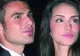 Incredibil cu ce se ocupă Consuelo în prezent. Fosta soție a lui Adrian Mutu are 51 de ani