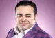Decizie radicală luată de Adrian Minune: A făcut operație ca să își micșoreze stomacul. Câte kilograme a slăbit după intervenția chirurgicală