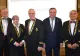 Academia Oamenilor de Știință din România –  o nouă epocă de dezvoltare, un nou angajament pentru știință și pentru „România Cunoașterii”