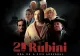 În Joia mare, veste excelentă pentru românii patrioți și ortodocși! Realitatea Plus va difuza filmul “21 de rubini”, în a doua zi de Paști