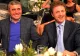 Cât costă o noapte de cazare la hotelul lui Gheorghe Hagi. Prețul unui sejur în 2024