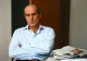 Cristian Tudor Popescu, atac dur la adresa Gabrielei Firea