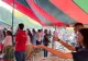 Ce este gruparea „Rugul aprins” și unde are loc în România în vara anului 2024