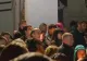 Nicolae Ciuca, imagine inedită. Liderul PNL, smerit, în noaptea de Înviere într-o mănăstire în care a slujit Arsenie Boca