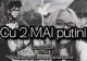 Marș pe litoral în memoria tinerilor ucişi în accidentul de la 2 Mai. Oamenii cer să se facă dreptate. ”Vom face tot posibilul să ne audă cineva''