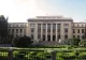 Acuzații-șoc legate de clădirea Facultății de Drept din București. Valeriu Stoica și Doru Trăilă, formatorii membrilor statului paralel