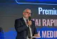 Omul-cheie din industria păcănelelor le râde în nas autorităților: Știam că nu pot!