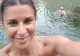 Cum arată fiica cea mare a lui Ilie Năstase. Imagini unice cu Nathalie la 48 de ani