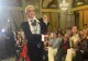 Ce se ascunde în spatele deciziei Monicăi Anghel de a pierde în greutate. Medicul i-a spus: „O să vii la mine în fiecare an”