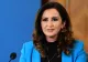 Natalia Intotero: Egalitatea de șanse între femei și bărbați reprezintă normalitatea într-o societate