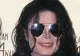 Ea este românca care a fost vizitată de Michael Jackson. La un an mai târziu, femeia a murit