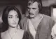 Cu cine s-a iubit Florin Piersic. Marele cuceriri ale actorului în tinerețe și cele 3 căsătorii