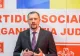 „Tu decizi! Dosar de candidat”. Bogdan Balanișcu, liderul PSD Iași acuzat că s-a abonat la contracte cu statul 