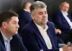 Marcel Ciolacu: Administraţia nu trebuie să aibă culoare politică. Democraţia înseamnă alegeri libere