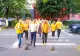 Vicențiu Mocanu (AUR): Cred că suntem cea mai bună opțiune pentru orașul nostru