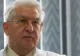 Toți românii consumă zilnic acest aliment care le face rău. Doctorul Vlad Ciurea rupe tăcerea despre pâine