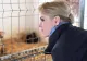 Gabriela Firea: Voi continua, după 9 iunie, proiectele de promovare a adopţiilor din adăposturile ASPA. Planurile candidatei la Capitală