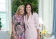 Jill Biden, mesaj special pentru Carmen Iohannis, după vizita la Casa Albă