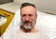 Mihai Albu, diagnosticat cu o boală cruntă. Designerul a fost operat recent