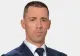 Uluitor: românul care a dat rușilor imagini cu obiective militare NATO organiza spectacole cu coloana sonoră James Bond la TNB