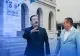 Valentin Resmeriţă, candidatul PNL pentru Primăria Focșani, consiliat într-o campanie antidrog de omul care a contribuit la prinderea lui El Chapo și Escobar