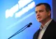 PMP a atacat în instanţă hotărârea BEC privind reprezentarea în secţiile de vot din străinătate. Neregulile sesizate