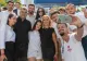 Gabriela Firea, de Ziua Tineretului: Sunteți motorul schimbării și aduceți energia care poate transforma comunitatea într-o lume mai bună 