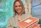 „Nu se face cancer de la carne!” Mitul care a băgat în sperieți românii, desființat de Mihaela Bilic