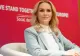 Gabriela Firea, lovitură sub centură pentru Nicușor Dan: „Cum se poate întoarce împotriva celor care l-au ales!”