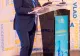 Liderii PNL îi îmbărbătează pe tinerii liberali. Lucian Bode: E posibil ca PNL, în 9 iunie, să câştige alegerile locale 