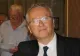 Lovitură grea pentru George Simion. Medicul Răzvan Constantinescu l-a făcut praf pe liderul AUR, într-o postare pe rețelele de socializare