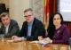 Ministerul Muncii: Proiectul privind noua lege a salarizării va fi discutat în continuare cu partenerii sociali