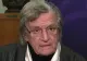 Florin Piersic, mesaj în exclusivitate pentru Realitatea PLUS: „Aștept cu nerăbdare să revin pe scenă”