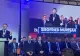Siegfried Mureșan: Ne batem pentru România, venim cu soluții. Vrem ca oamenii să fie puternici, bine informați